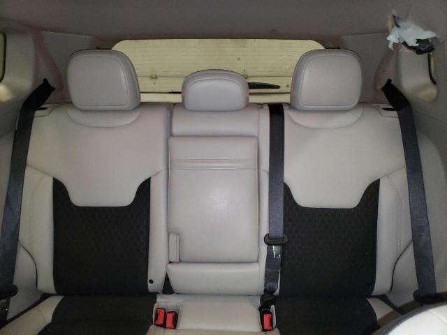 Photo 10 from auction – 2018 JEEP COMPASS LA with VIN 3C4NJDBB0JT457792