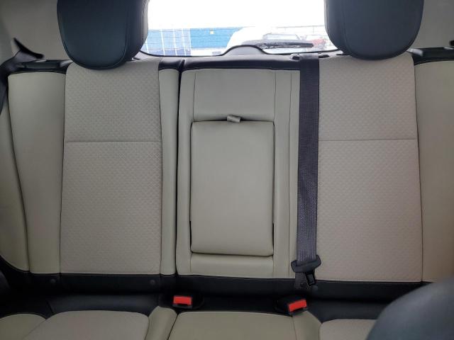 Photo 10 from auction – 2019 BUICK ENCORE PRE with VIN KL4CJASB7KB746560