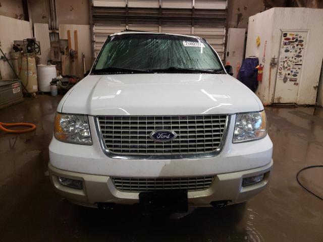 Photo 5 from auction – 2005 FORD EXPEDITION with VIN 1FMFU18585LA23824