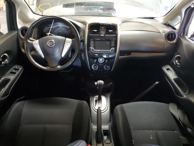 Photo 8 from auction – 2016 NISSAN VERSA NOTE with VIN 3N1CE2CP9GL353663