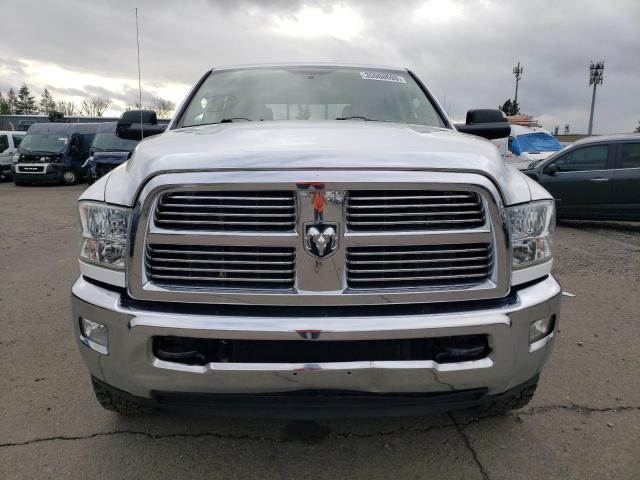 Photo 5 from auction – 2012 DODGE RAM 3500 S with VIN 3C63D3HL9CG174173