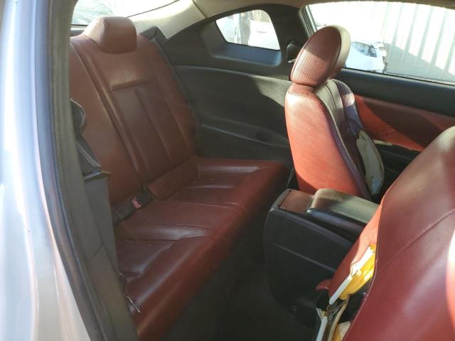 Photo 10 from auction – 2011 NISSAN ALTIMA S with VIN 1N4AL2EP5BC105377