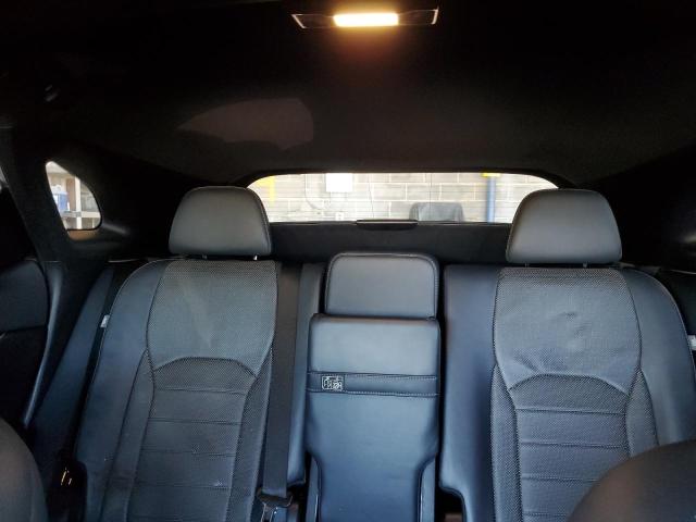 Photo 10 from auction – 2016 LEXUS RX 350 BAS with VIN 2T2BZMCAXGC040804