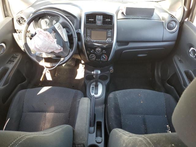 Photo 8 from auction – 2018 NISSAN VERSA NOTE with VIN 3N1CE2CP3JL353732