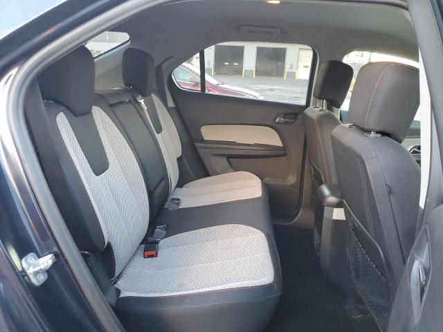 Photo 11 from auction – 2017 CHEVROLET EQUINOX LT with VIN 2GNFLFEK8H6157350