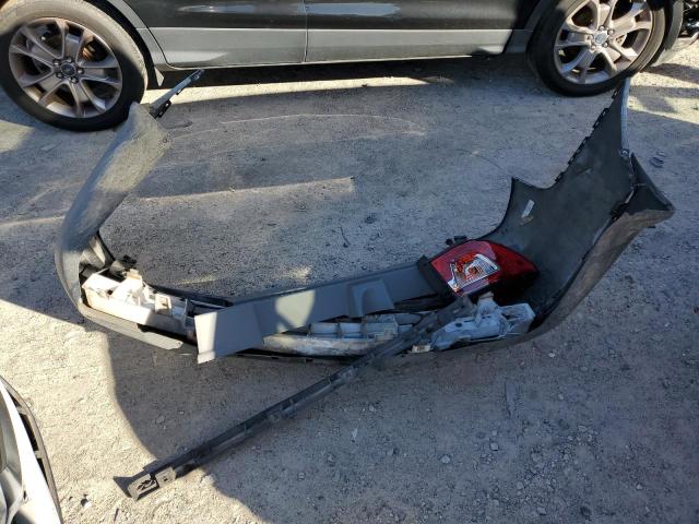 Photo 13 from auction – 2015 CHEVROLET TRAVERSE L with VIN 1GNKRHKD1FJ151789