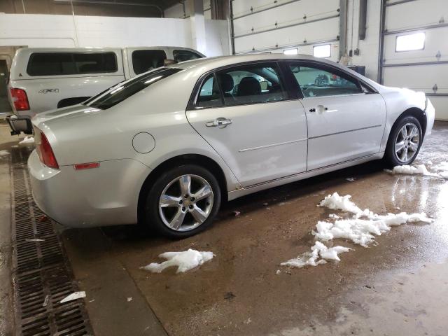Photo 3 from auction – 2012 CHEVROLET MALIBU 2LT with VIN 1G1ZD5EU8CF374550