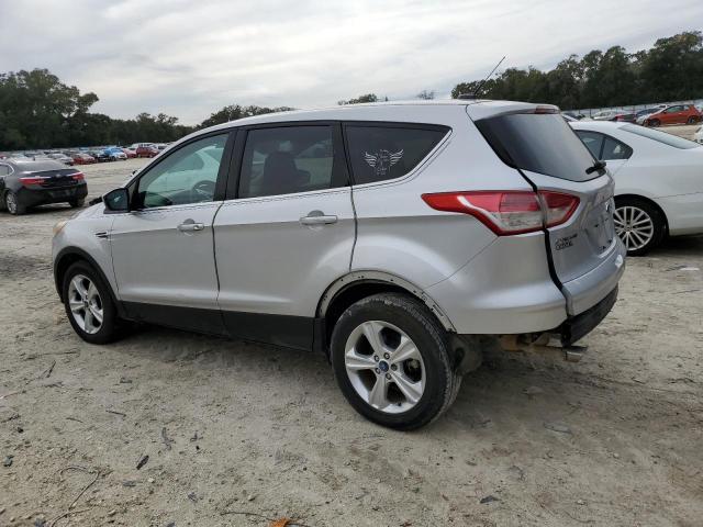 Photo 2 from auction – 2014 FORD ESCAPE SE with VIN 1FMCU0GX8EUB12657