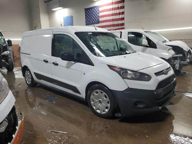 Photo 4 from auction – 2016 FORD TRANSIT CO with VIN NM0LS7E70G1283362