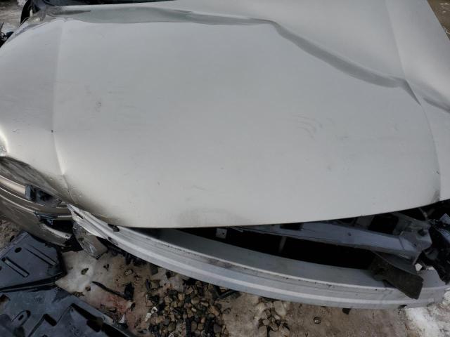 Photo 11 from auction – 2000 BUICK LESABRE CU with VIN 1G4HP54K7YU139629