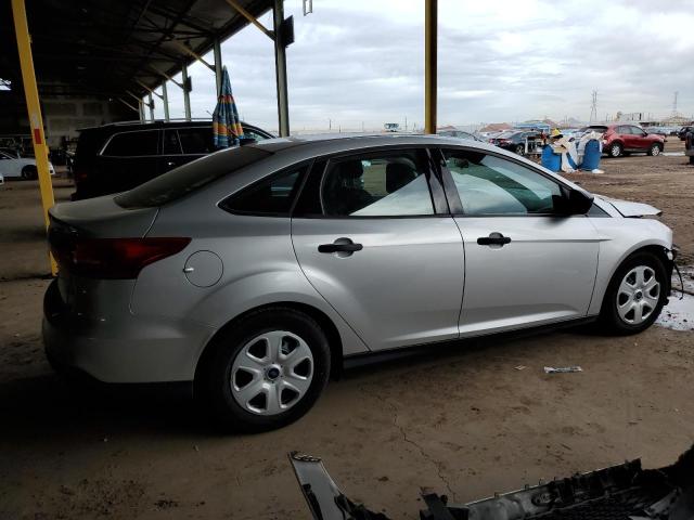 Photo 3 from auction – 2016 FORD FOCUS S with VIN 1FADP3E2XGL384019