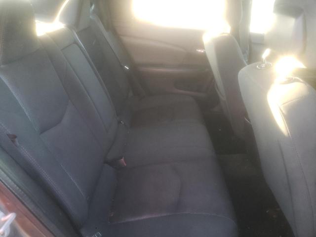 Photo 10 from auction – 2011 DODGE AVENGER EX with VIN 1B3BD4FB6BN588569