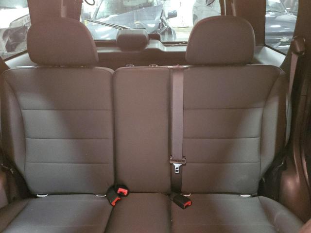 Photo 10 from auction – 2011 FORD ESCAPE XLT with VIN 1FMCU0DG3BKA23834