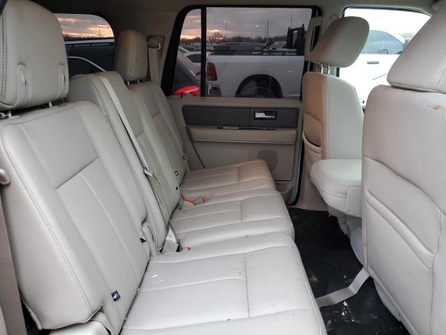 Photo 11 from auction – 2008 FORD EXPEDITION with VIN 1FMFK16548LA49768