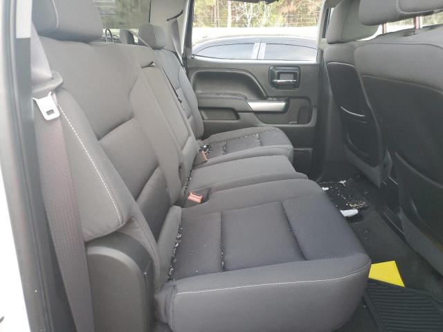 Photo 10 from auction – 2015 CHEVROLET SILVERADO with VIN 3GCPCREC9FG487930