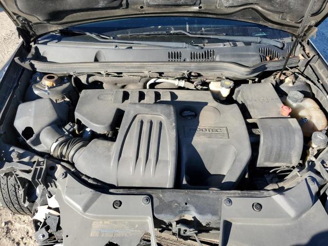 Photo 11 from auction – 2006 CHEVROLET COBALT LT with VIN 1G1AL55F267716543