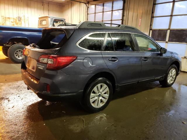 Photo 3 from auction – 2017 SUBARU OUTBACK 2. with VIN 4S4BSACC5H3357081