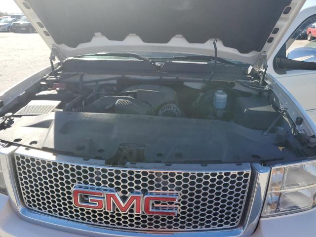 Photo 11 from auction – 2013 GMC SIERRA C15 with VIN 3GTP1XE27DG270441