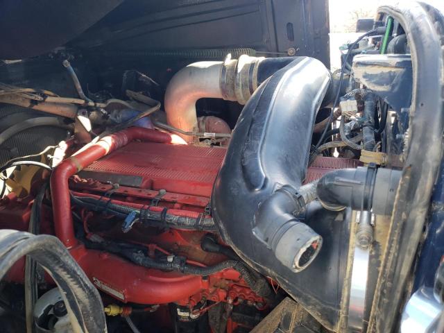 Photo 11 from auction – 2012 PETERBILT 388 with VIN 1NPWL40X1CD136598