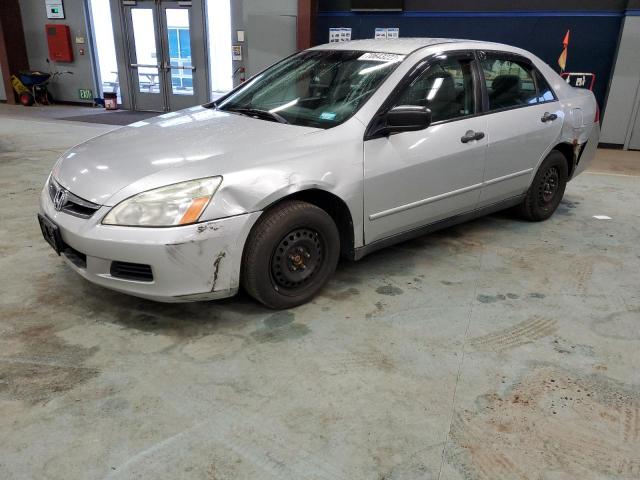 HONDA ACCORD VAL 2007 with VIN 1HGCM56127A201113 - Photo from auction