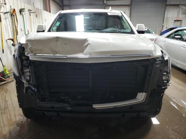 Photo 5 from auction – 2015 CADILLAC ESCALADE L with VIN 1GYS4MKJ3FR709675