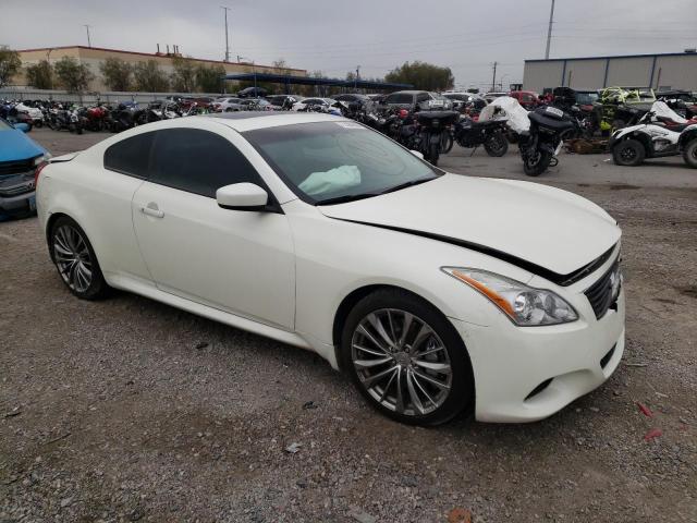 Photo 4 from auction – 2008 INFINITI G37 BASE with VIN JNKCV64E78M108786