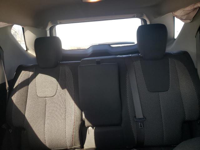 Photo 10 from auction – 2017 CHEVROLET EQUINOX LT with VIN 2GNALCEK3H6207516