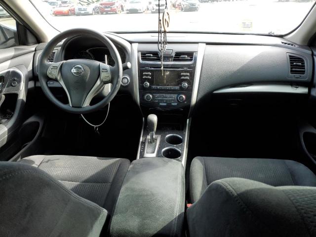 Photo 8 from auction – 2014 NISSAN ALTIMA 2.5 with VIN 1N4AL3AP4EC326873