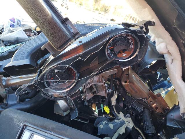 Photo 9 from auction – 2020 DODGE CHALLENGER with VIN 2C3CDZFJ1LH242693