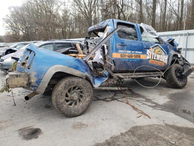 Photo 3 from auction – 2007 CHEVROLET SILVERADO with VIN 1GCHK236X7F513711