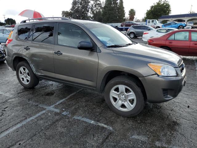 Zdjęcie 4 z aukcji – 2012 TOYOTA RAV4 z VIN 2T3ZF4DVXCW135716