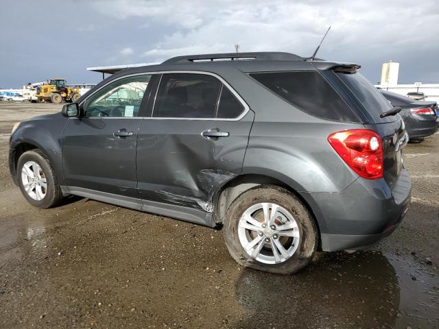 Photo 2 from auction – 2011 CHEVROLET EQUINOX LT with VIN 2CNALDEC0B6310726