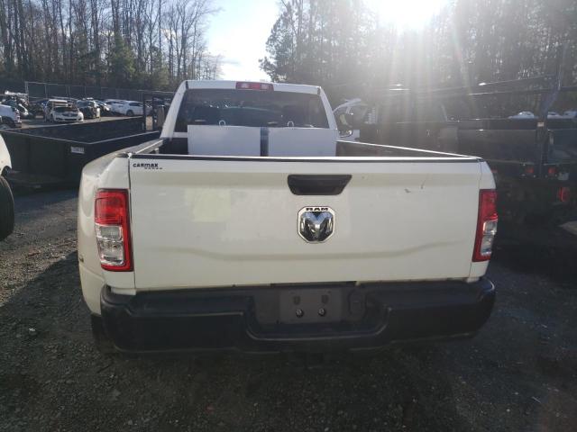 Photo 6 from auction – 2019 RAM 3500 TRADE with VIN 3C63RPAL7KG595990