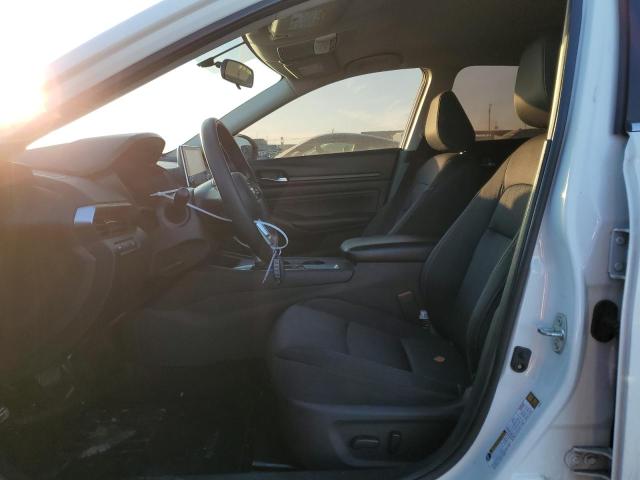 Photo 7 from auction – 2019 NISSAN ALTIMA S with VIN 1N4BL4BV4KC223245