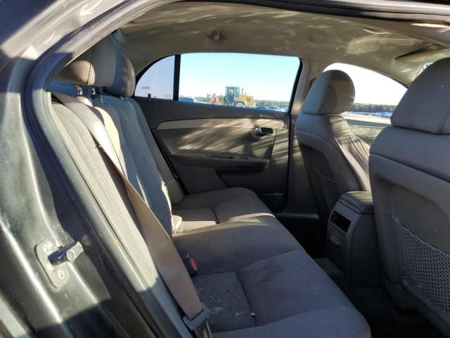 Photo 10 from auction – 2012 CHEVROLET MALIBU LS with VIN 1G1ZB5E00CF142673