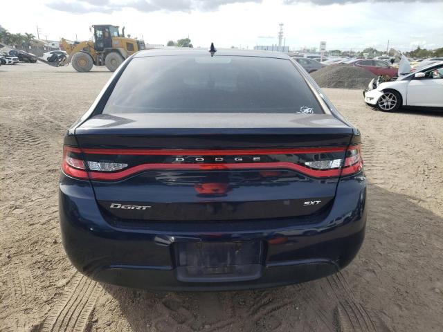 Photo 6 from auction – 2015 DODGE DART SXT with VIN 1C3CDFBB1FD364419