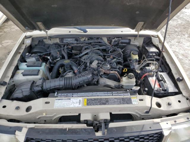 صورة رقم 11 من المزاد - 2002 FORD RANGER SUP مع VIN 1FTZR45E02TA65716