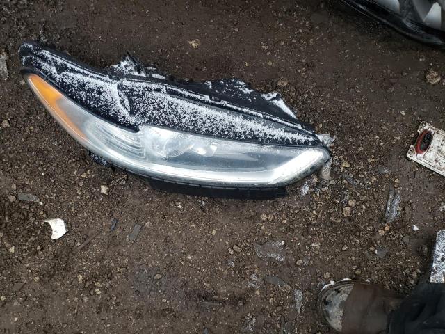 Photo 12 from auction – 2015 FORD FUSION SE with VIN 1FA6P0HD2F5124060