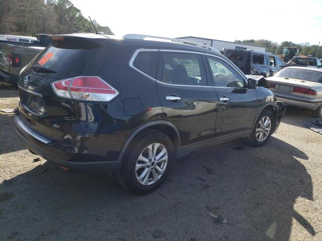 Photo 3 from auction – 2016 NISSAN ROGUE with VIN KNMAT2MT7GP665250