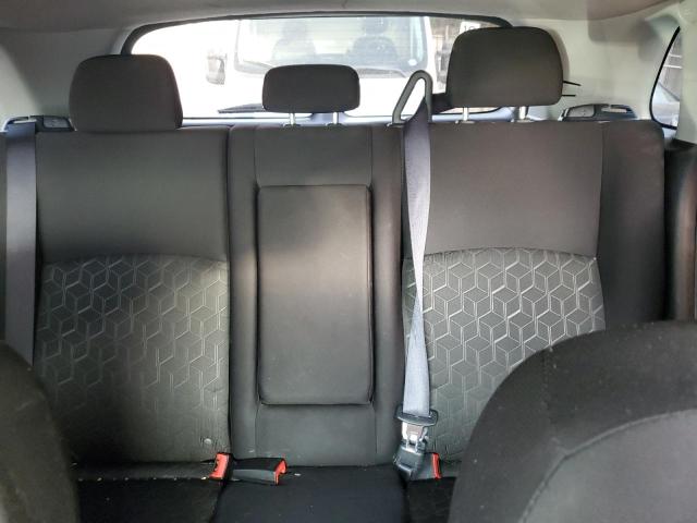 Photo 10 from auction – 2021 MITSUBISHI OUTLANDER with VIN JA4APUAU8MU022152