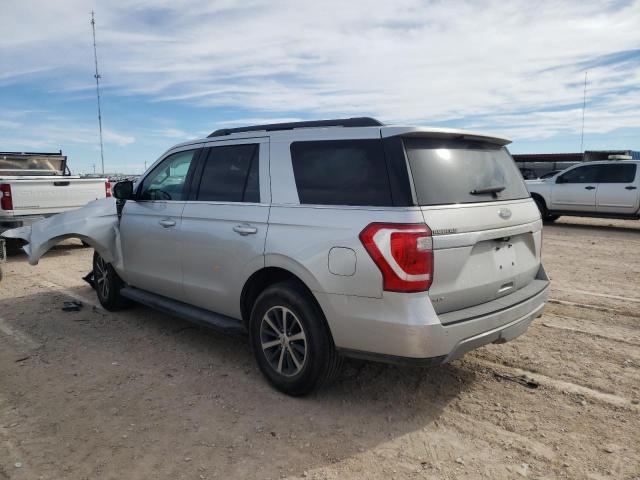 Photo 2 from auction – 2019 FORD EXPEDITION with VIN 1FMJU1HTXKEA02126