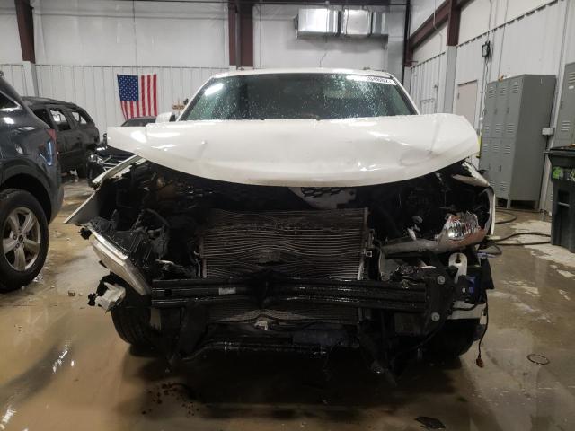 Photo 5 from auction – 2012 DODGE JOURNEY SX with VIN 3C4PDCBG6CT288256