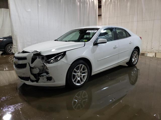 Photo 1 from auction – 2013 CHEVROLET MALIBU 1LT with VIN 1G11C5SA7DF318112