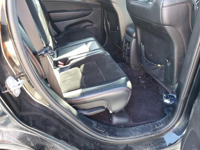 Photo 11 from auction – 2017 JEEP GRAND CHER with VIN 1C4RJFLG2HC911778