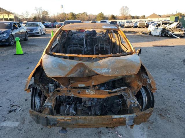 Photo 5 from auction – 2016 KIA RIO EX with VIN KNADN4A36G6661281