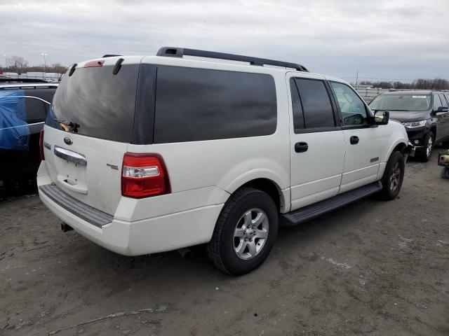 Foto 3 de la subasta – 2008 FORD EXPEDITION con VIN 1FMFK16548LA49768