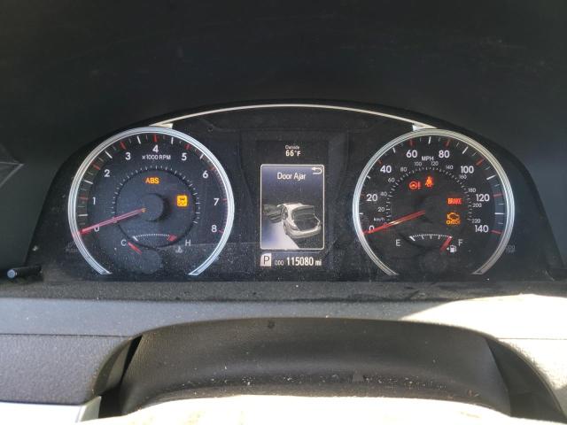 Photo 9 from auction – 2015 TOYOTA CAMRY LE with VIN 4T1BF1FK1FU051073