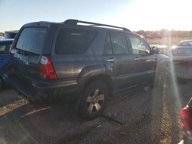 Photo 3 from auction – 2007 TOYOTA 4RUNNER SR with VIN JTEZU14RX78073491
