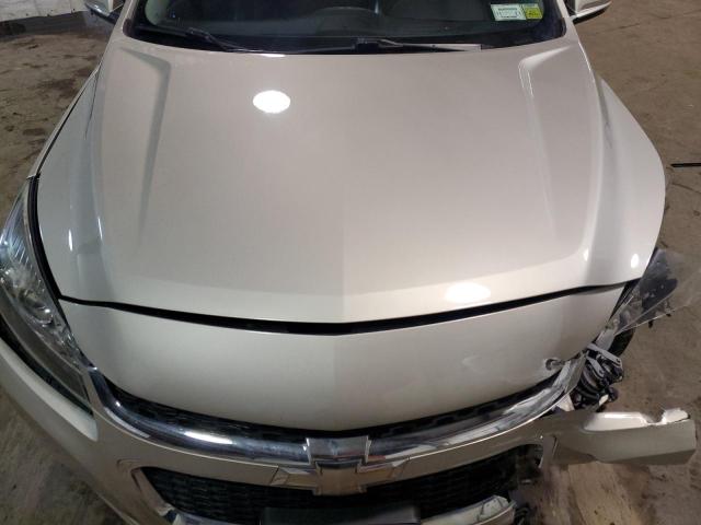 Photo 11 from auction – 2015 CHEVROLET MALIBU 1LT with VIN 1G11C5SL9FF249511