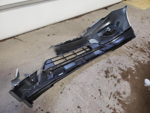 Photo 13 from auction – 2018 NISSAN PATHFINDER with VIN 5N1DR2MM9JC665278